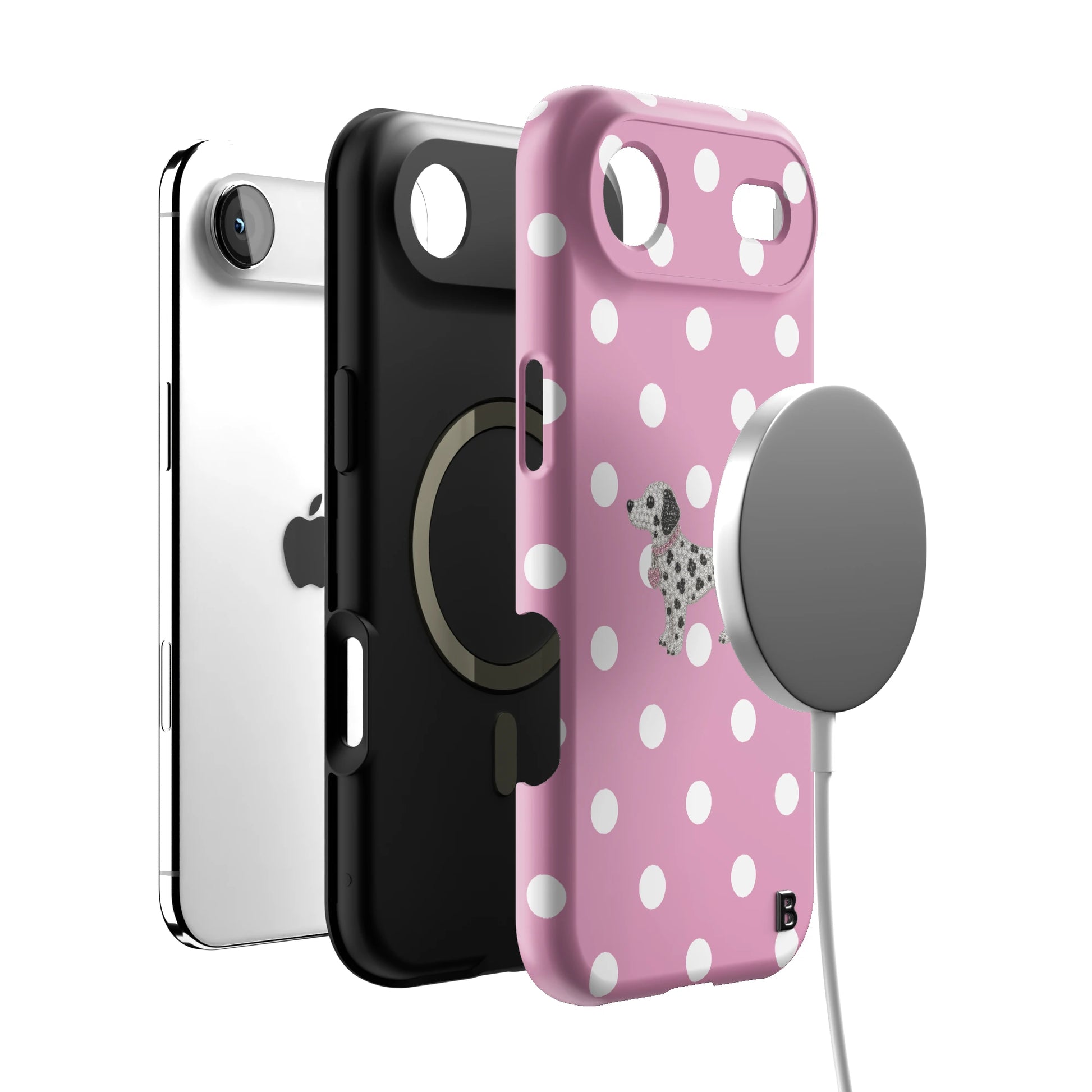 Iphone_17_Mini_Air_Plus_4