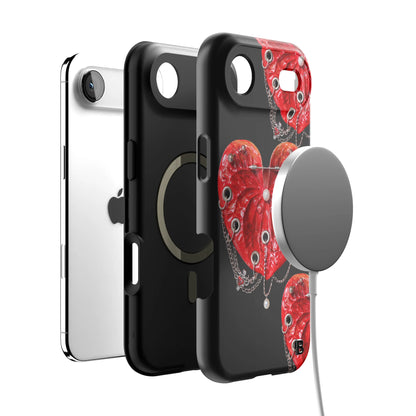 Iphone_17_Mini_Air_Plus_4