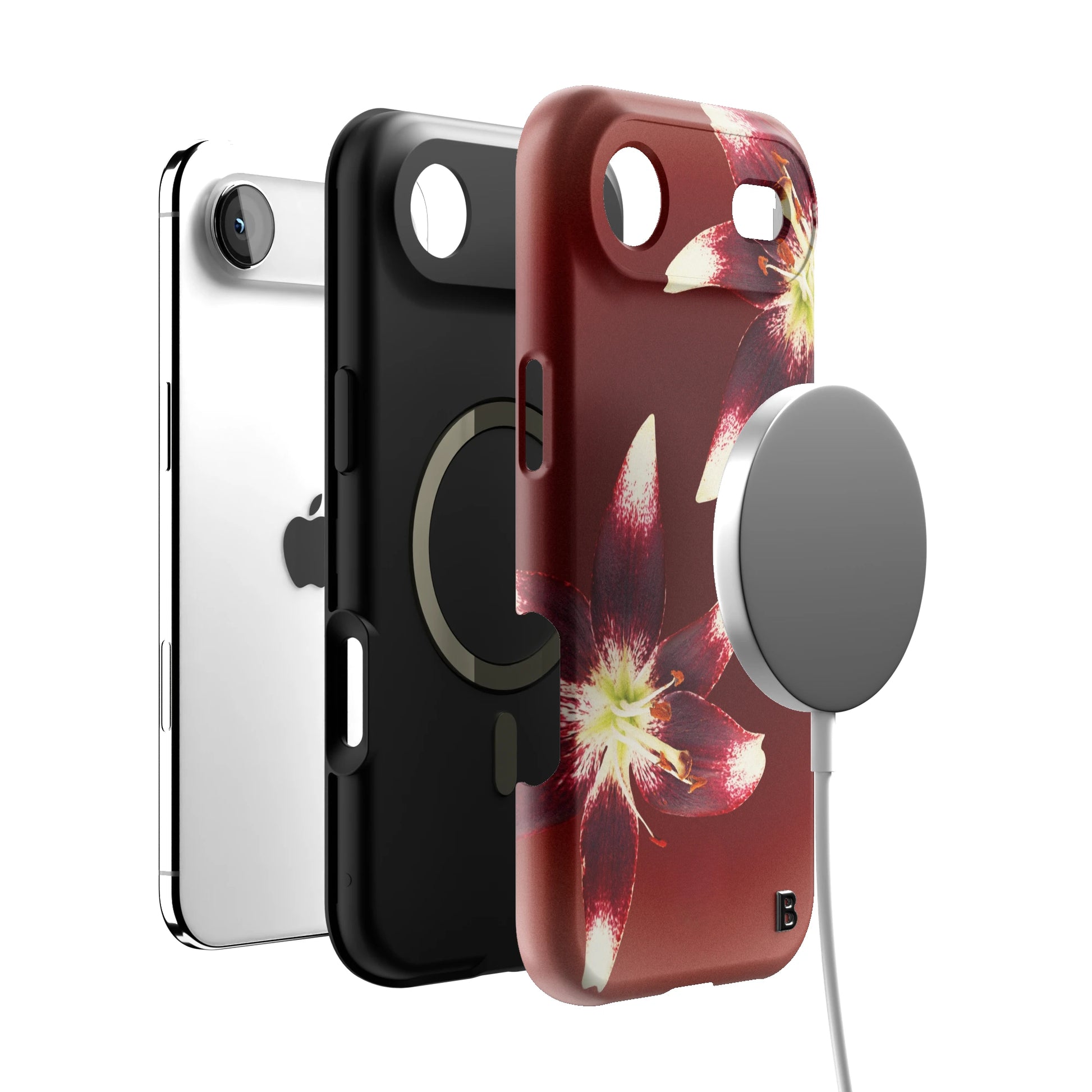 Iphone_17_Mini_Air_Plus_4