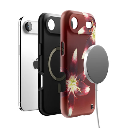 Iphone_17_Mini_Air_Plus_4
