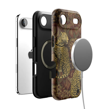 Iphone_17_Mini_Air_Plus_4