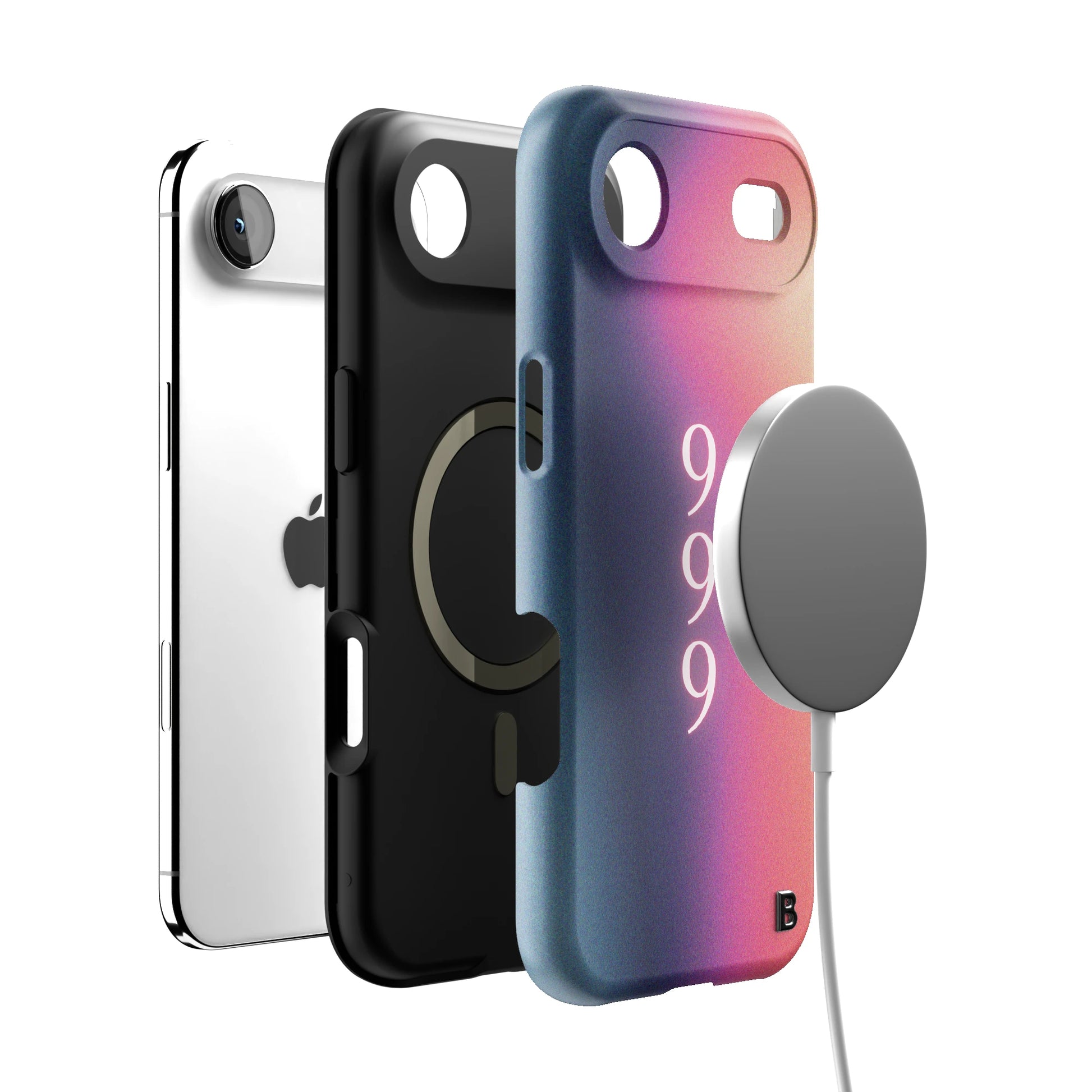 Iphone_17_Mini_Air_Plus_4