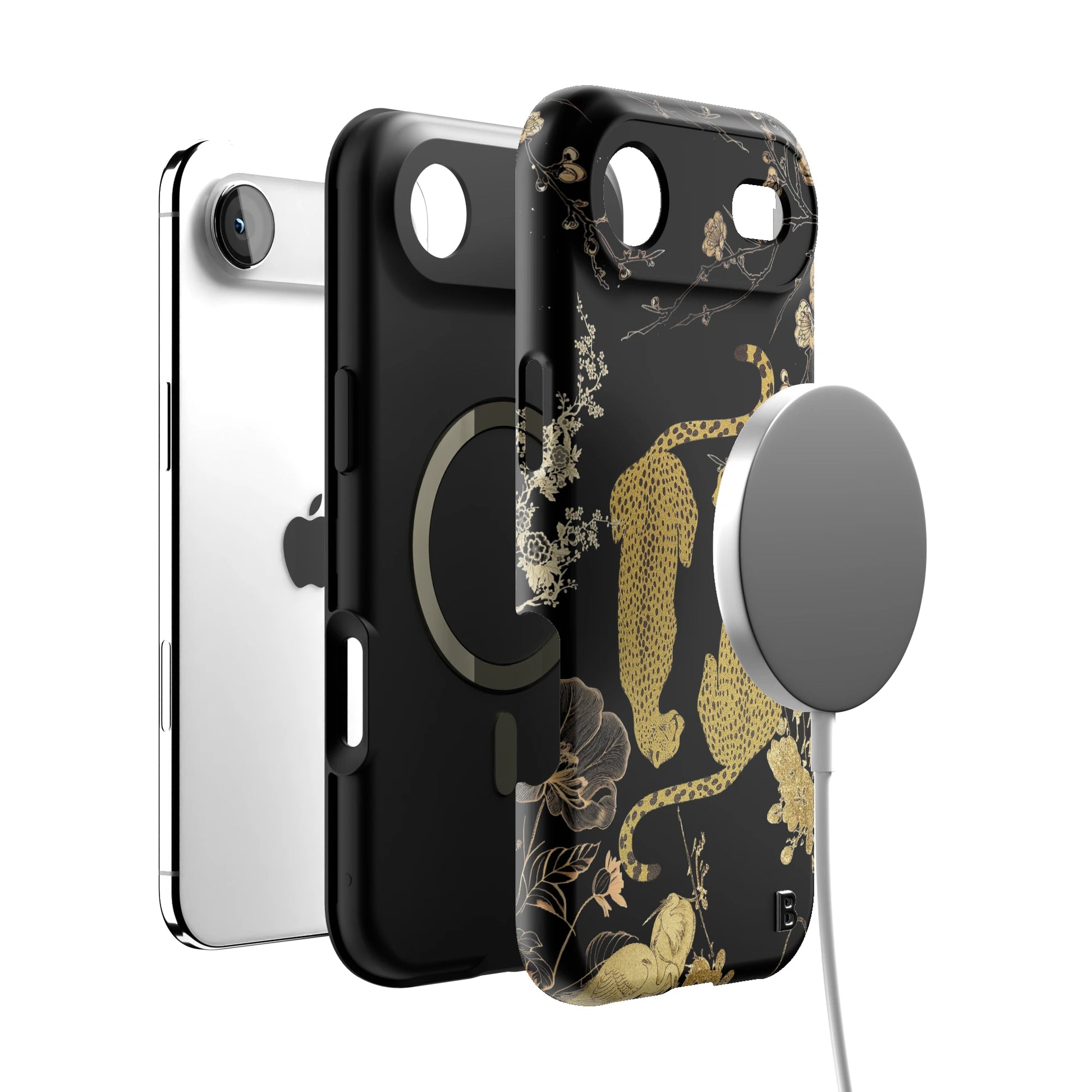 Iphone_17_Mini_Air_Plus_4