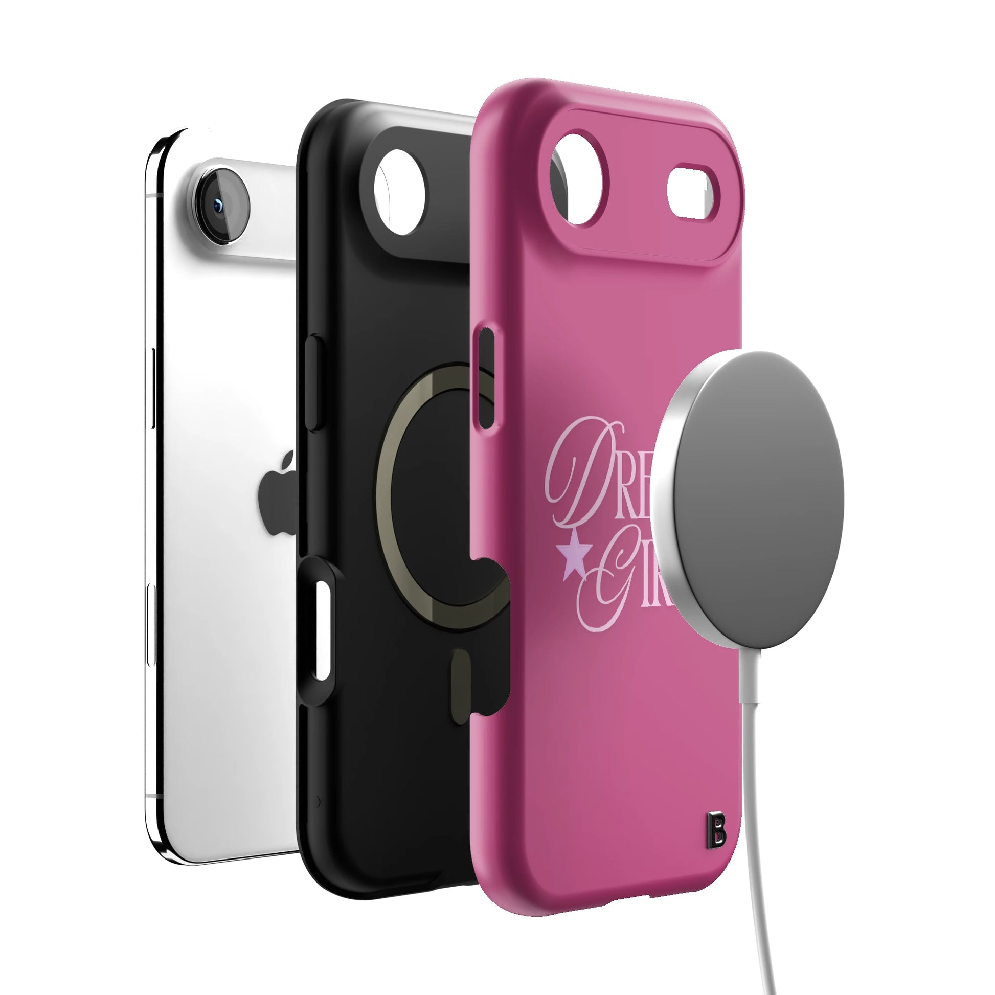 Iphone_17_Mini_Air_Plus_4