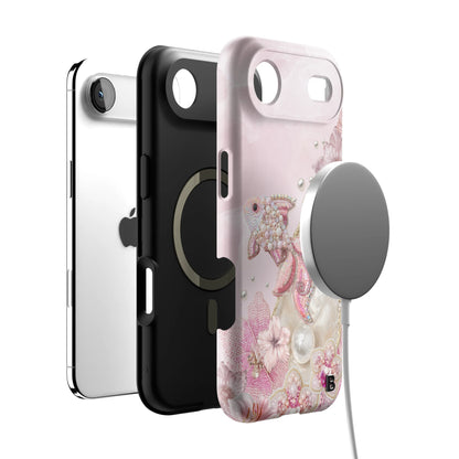 Iphone_17_Mini_Air_Plus_4
