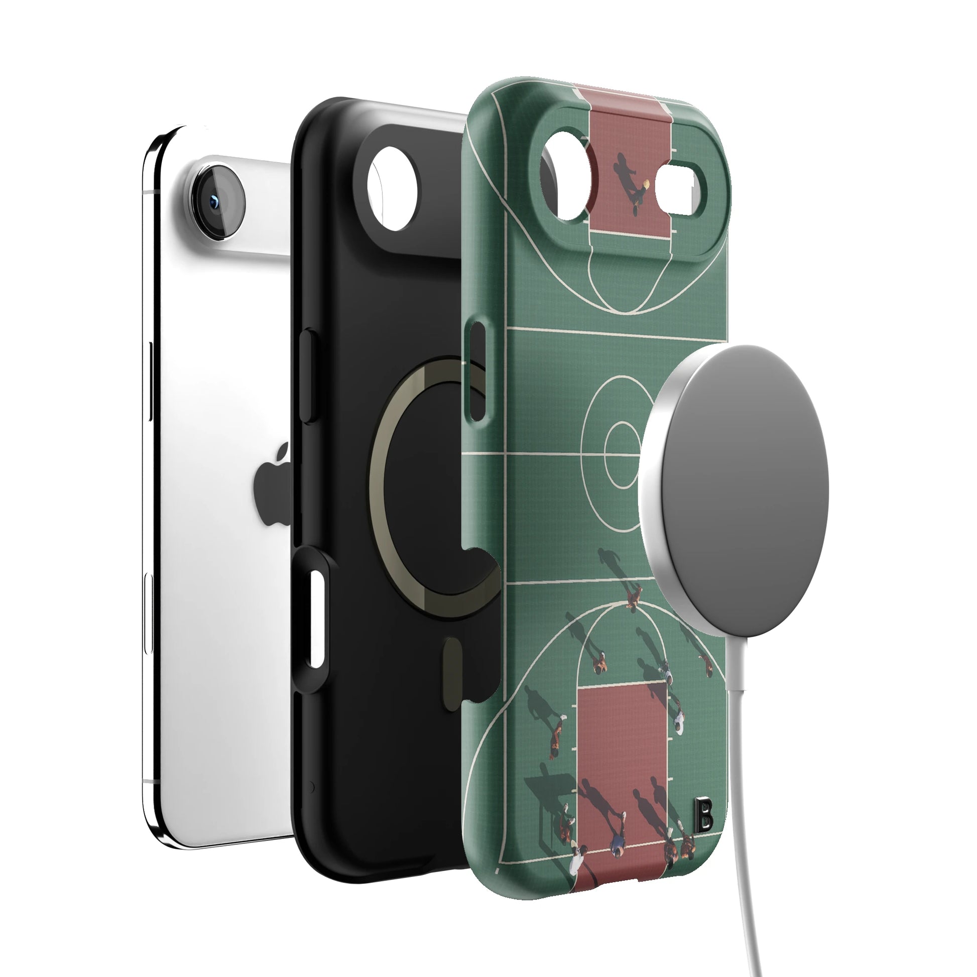 Iphone_17_Mini_Air_Plus_4