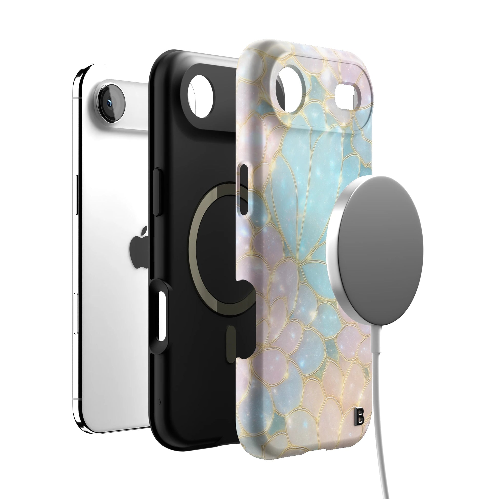 Iphone_17_Mini_Air_Plus_4