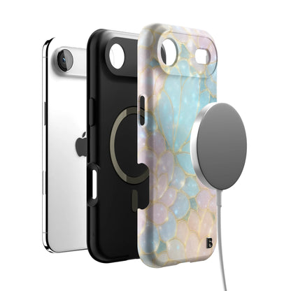 Iphone_17_Mini_Air_Plus_4