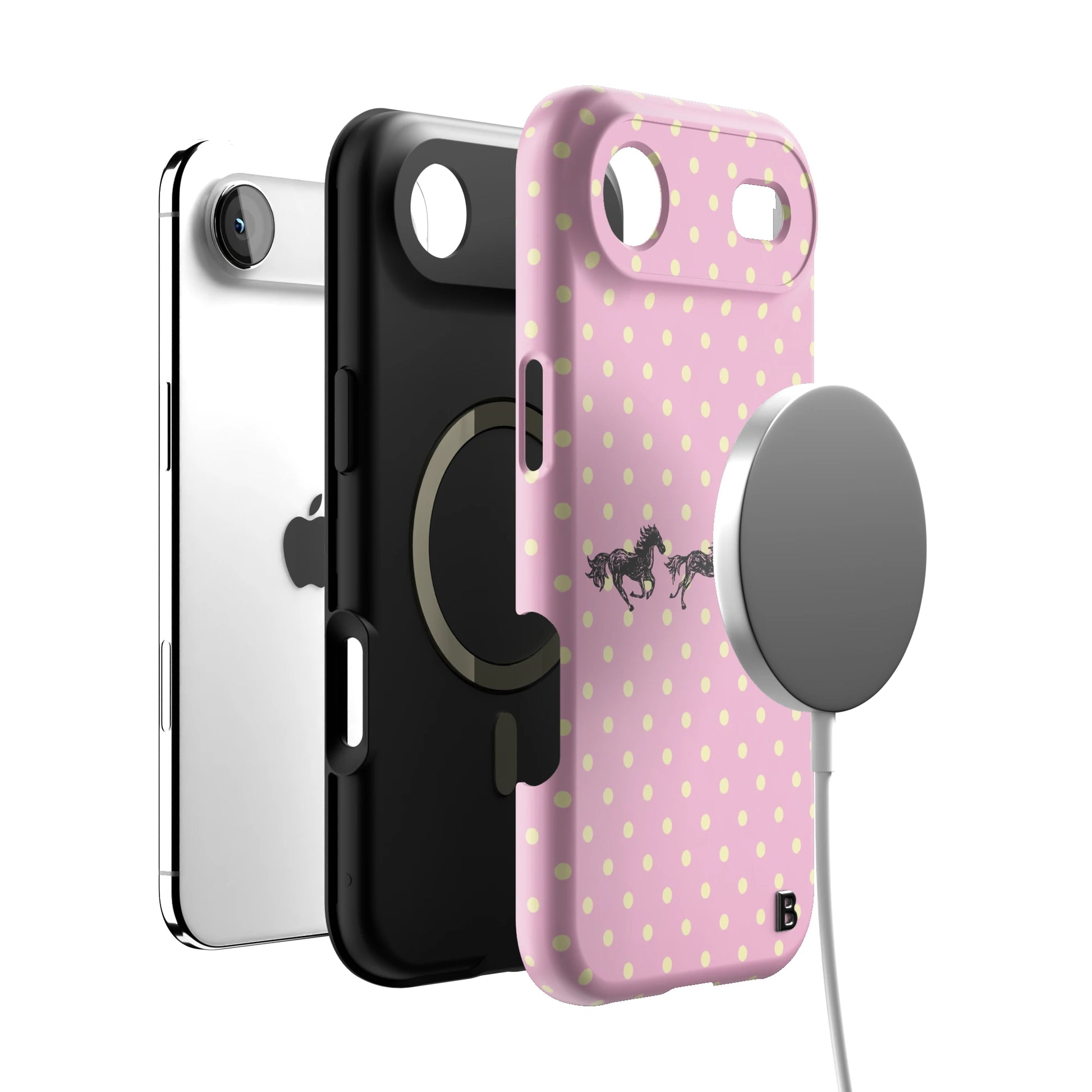 Iphone_17_Mini_Air_Plus_4
