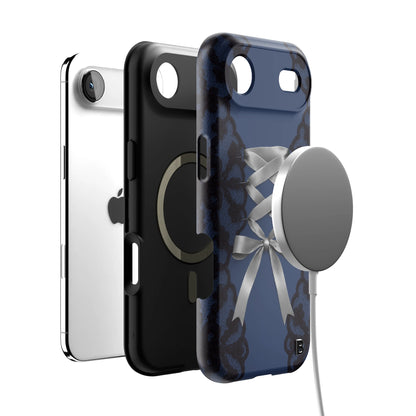 Iphone_17_Mini_Air_Plus_4