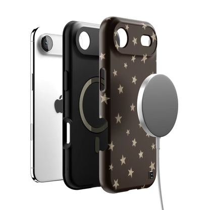 Iphone_17_Mini_Air_Plus_4