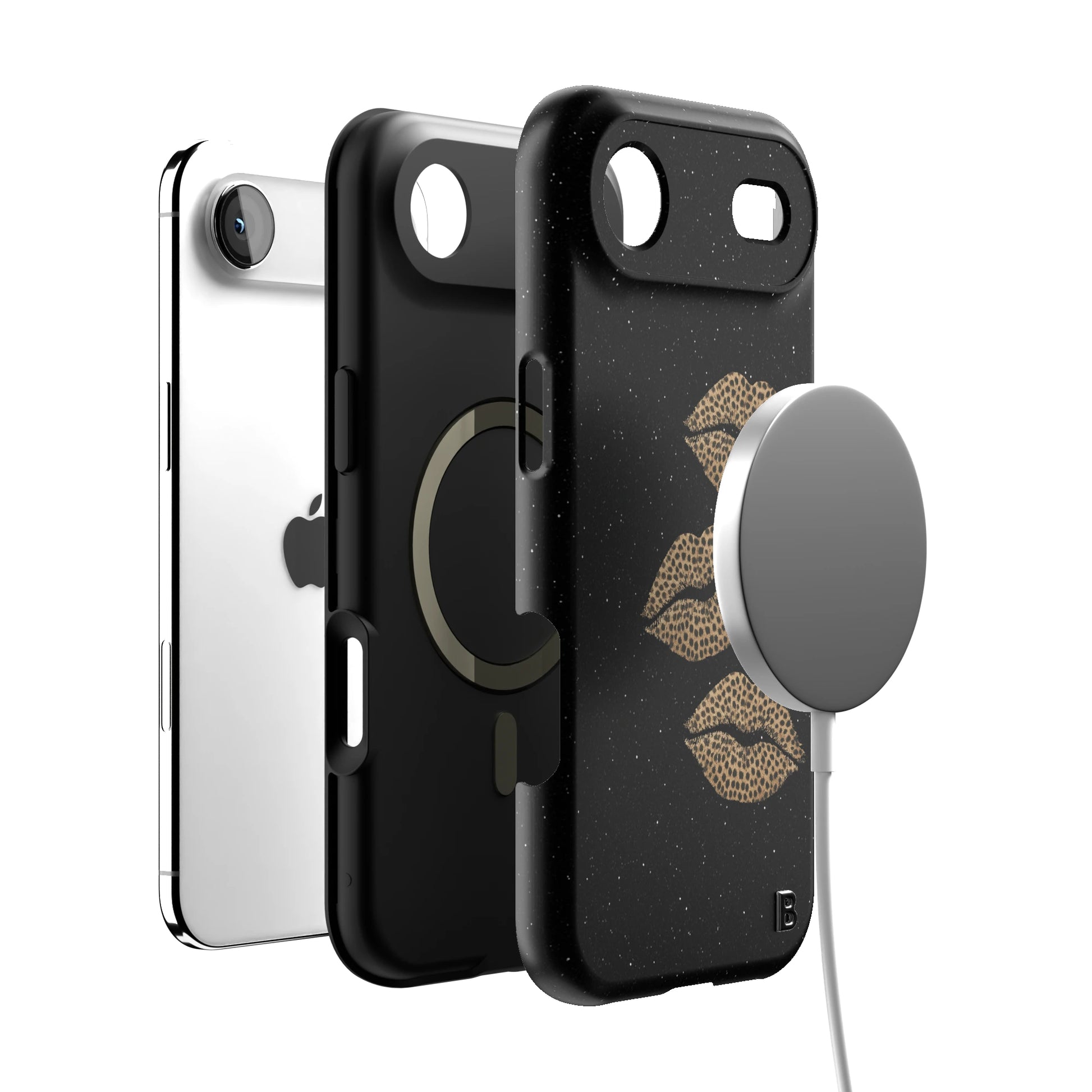 Iphone_17_Mini_Air_Plus_4