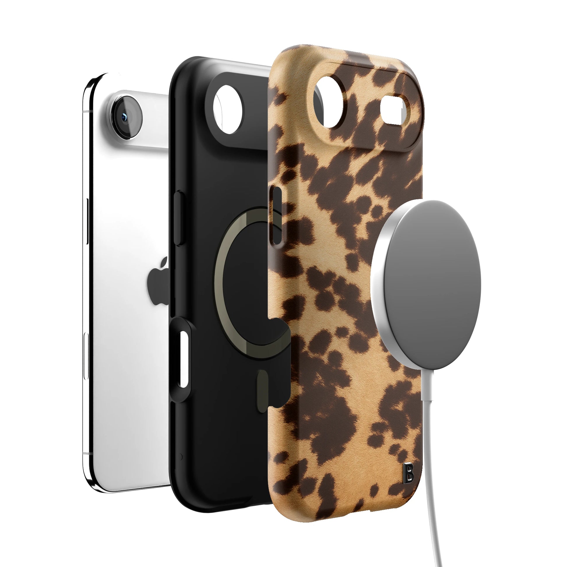 Iphone_17_Mini_Air_Plus_4
