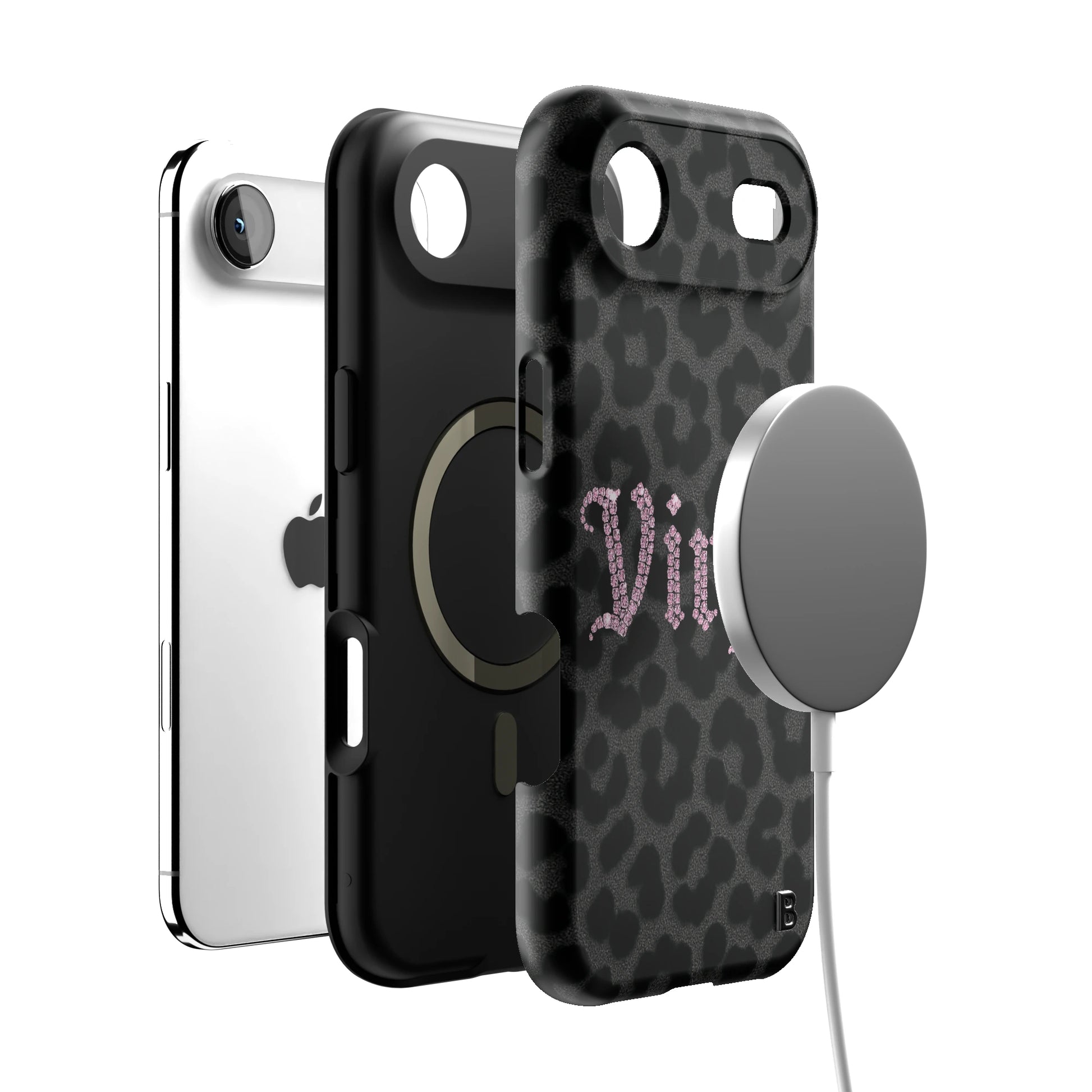 Iphone_17_Mini_Air_Plus_4