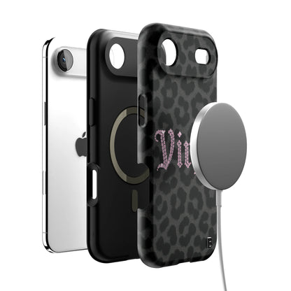 Iphone_17_Mini_Air_Plus_4