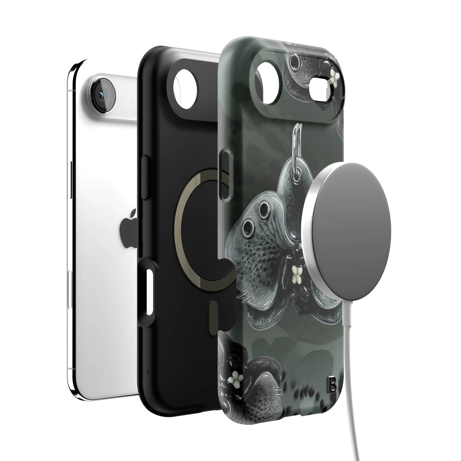 Iphone_17_Mini_Air_Plus_4