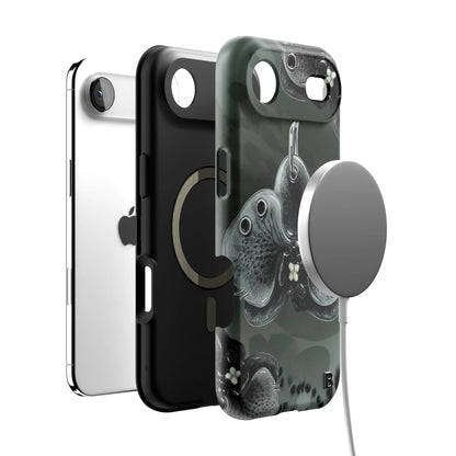 Iphone_17_Mini_Air_Plus_4