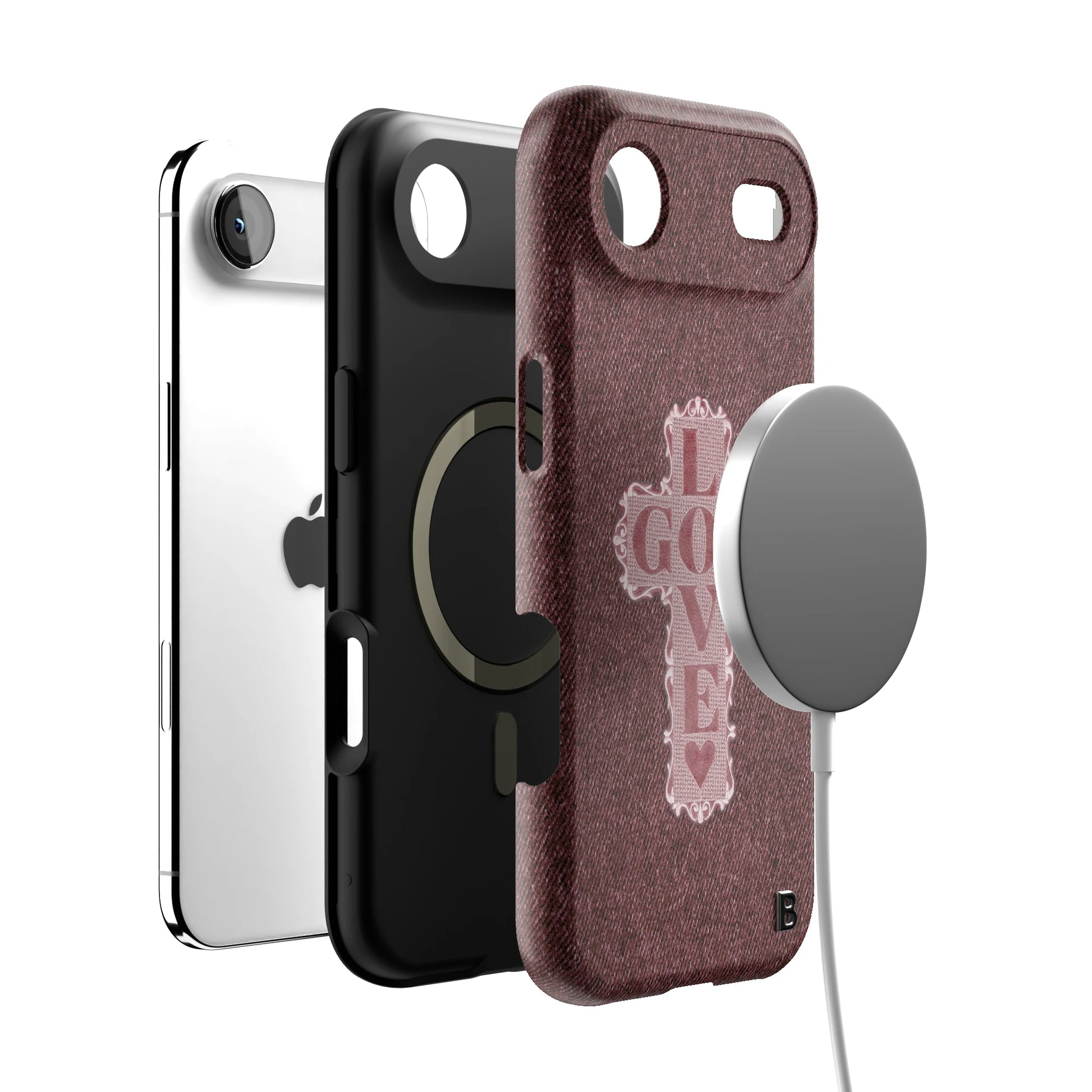 Iphone_17_Mini_Air_Plus_4