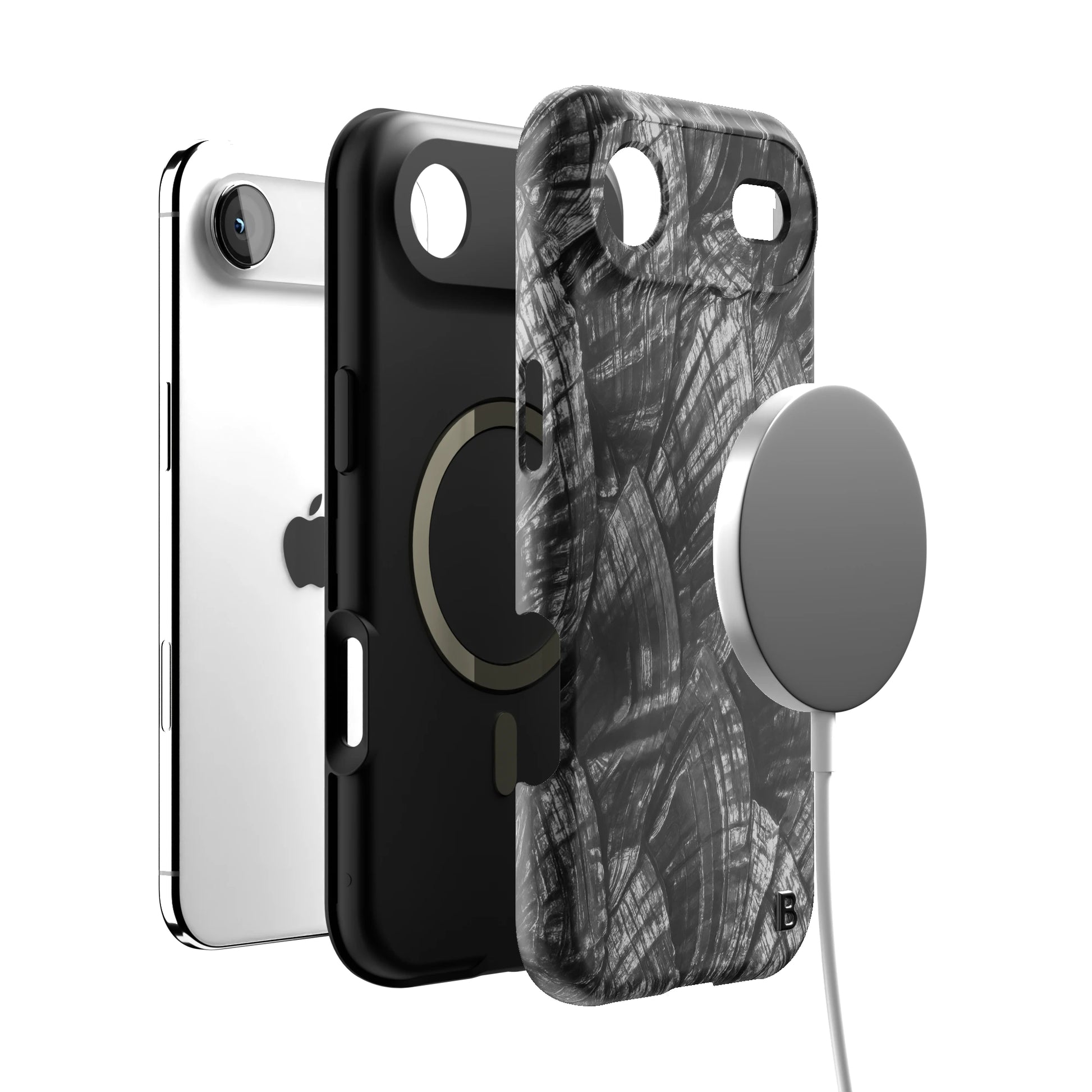 Iphone_17_Mini_Air_Plus_4