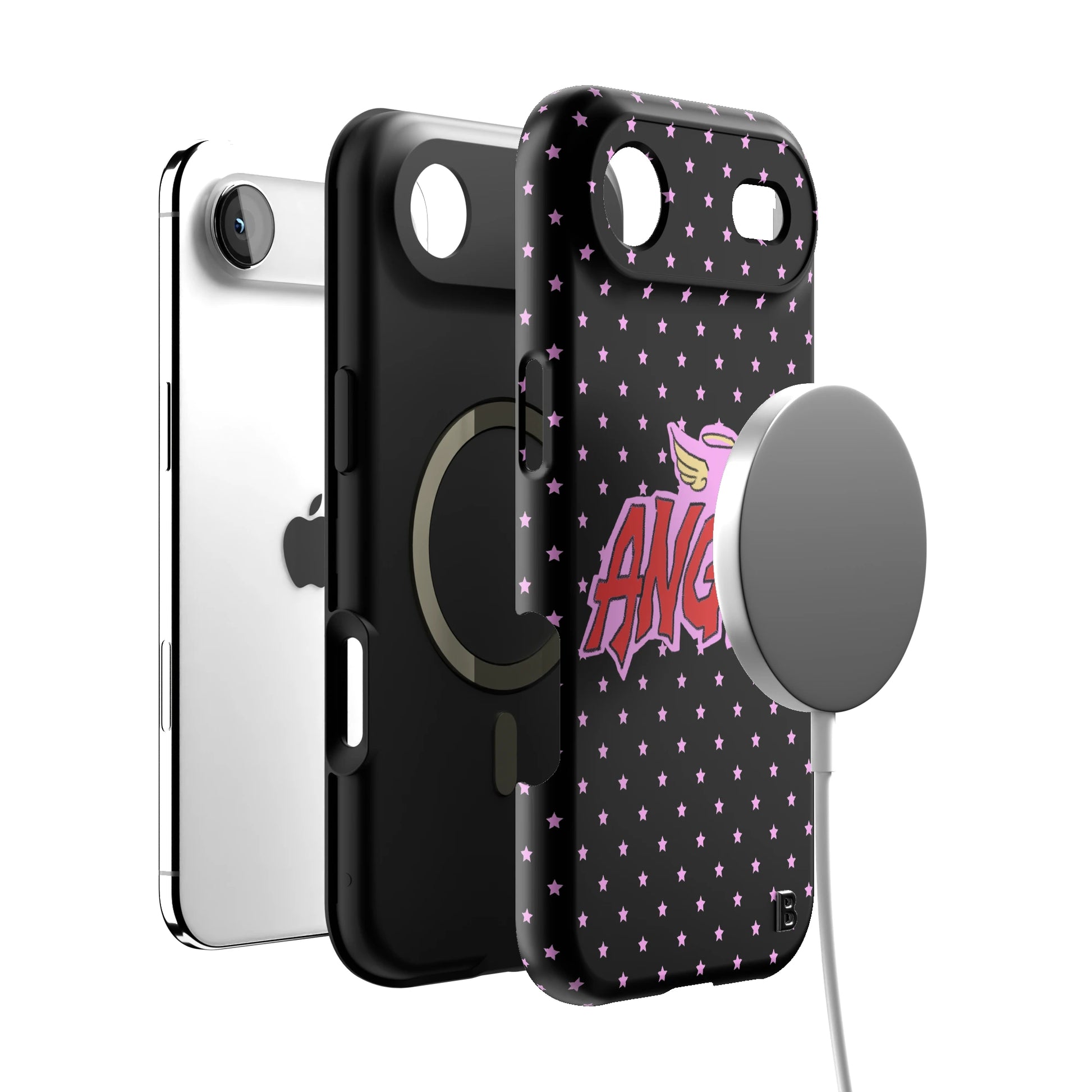 Iphone_17_Mini_Air_Plus_4