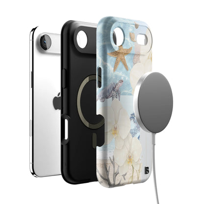 Iphone_17_Mini_Air_Plus_4