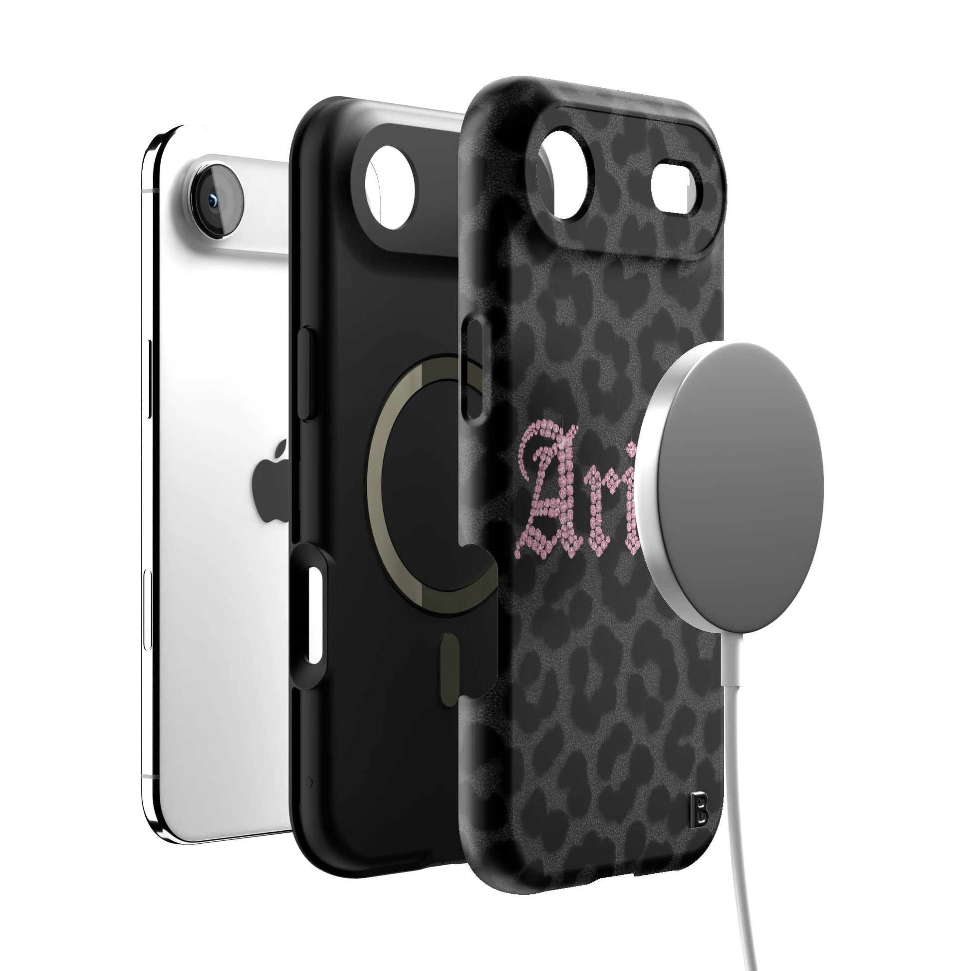 Iphone_17_Mini_Air_Plus_4