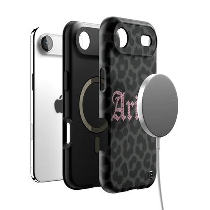 Iphone_17_Mini_Air_Plus_4