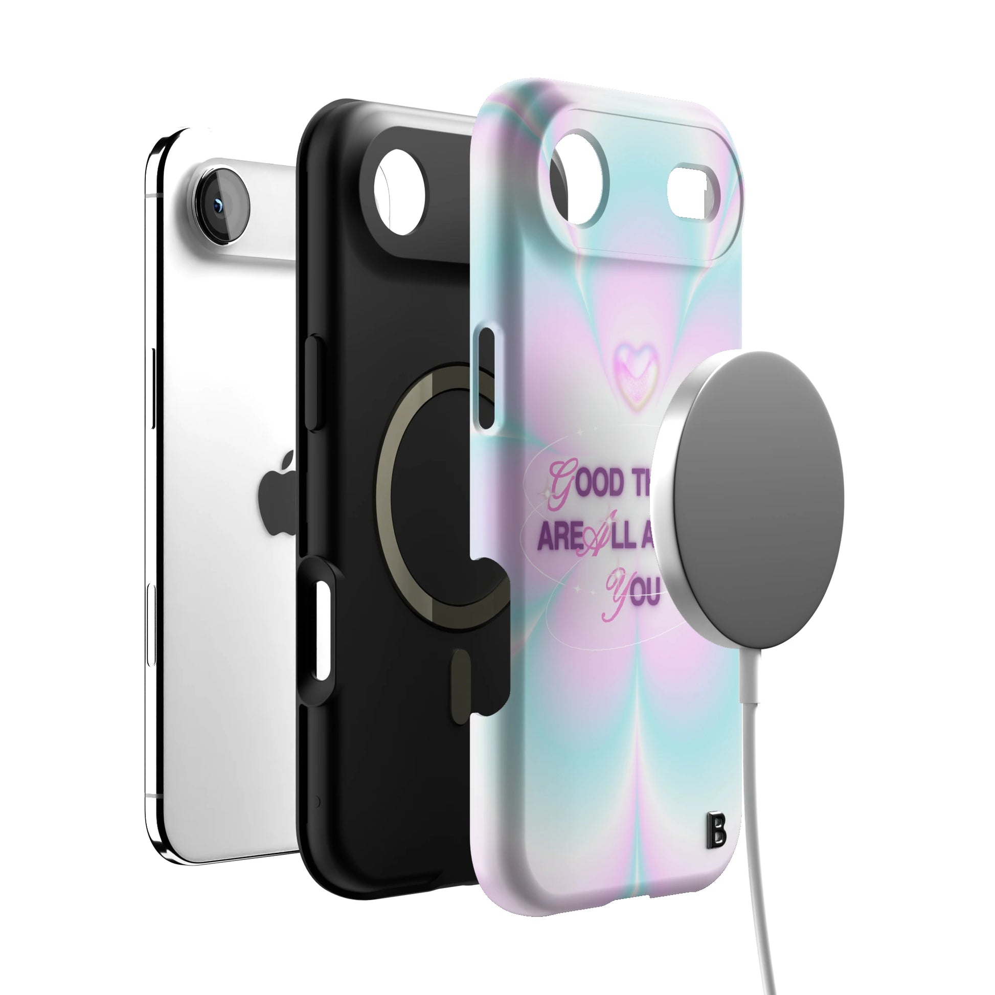 Iphone_17_Mini_Air_Plus_4