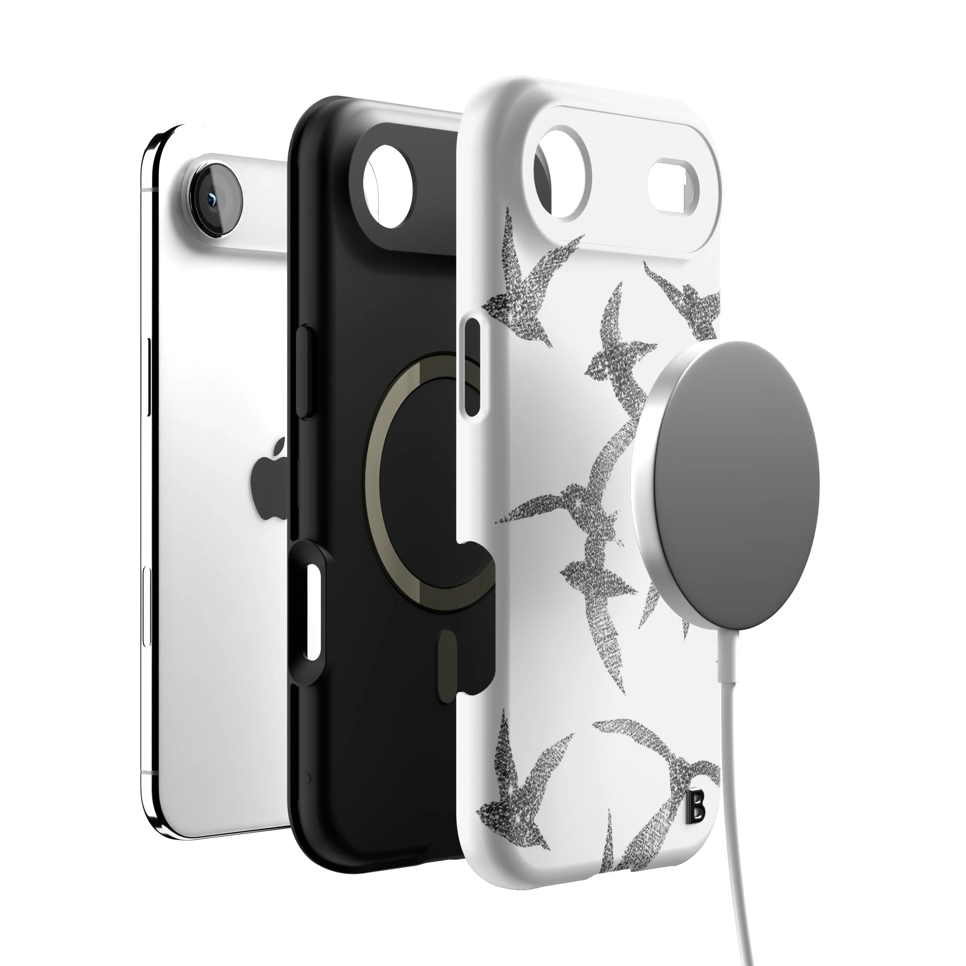 Iphone_17_Mini_Air_Plus_4