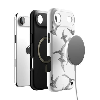 Iphone_17_Mini_Air_Plus_4