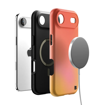 Iphone_17_Mini_Air_Plus_4
