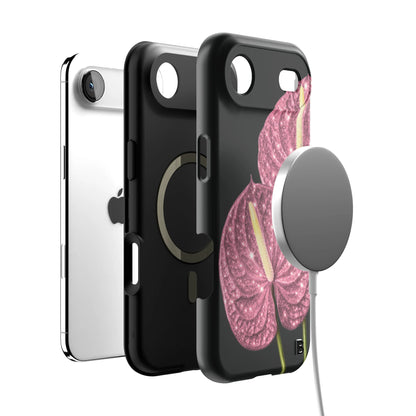 Iphone_17_Mini_Air_Plus_4