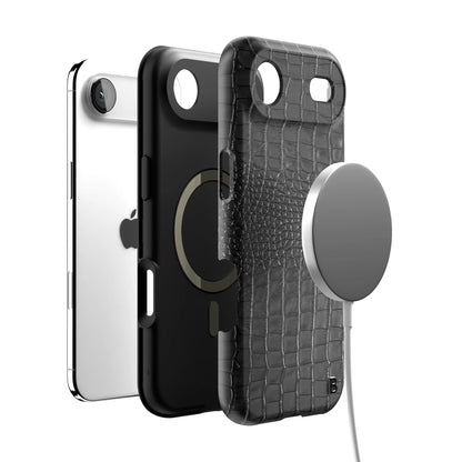 Iphone_17_Mini_Air_Plus_4