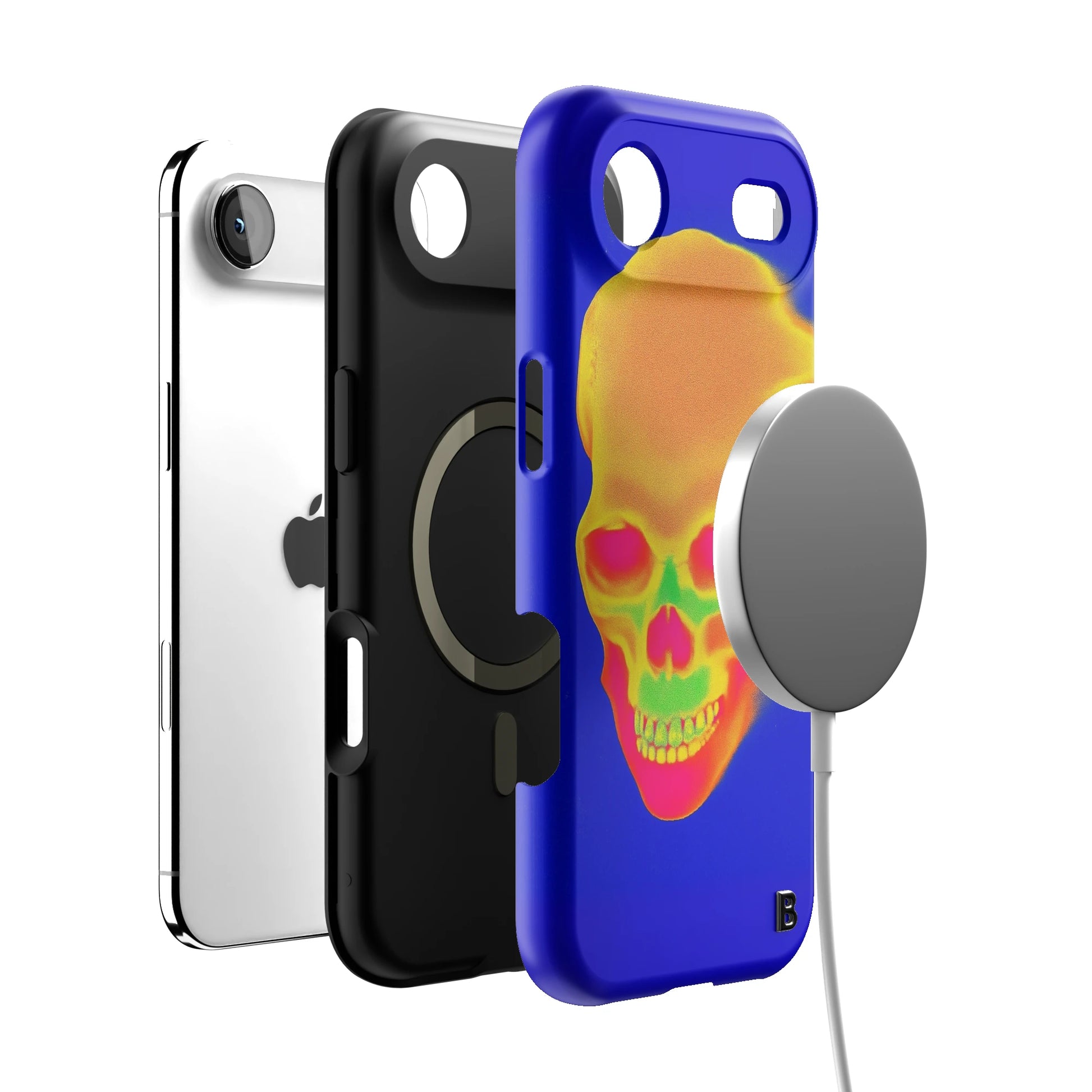 Iphone_17_Mini_Air_Plus_4