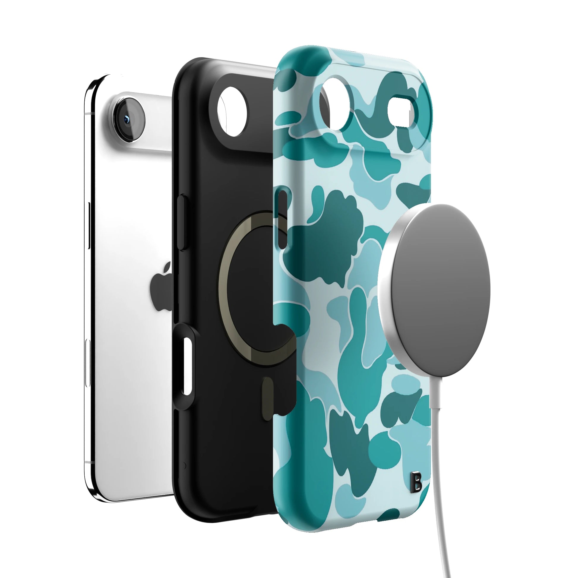 Iphone_17_Mini_Air_Plus_4