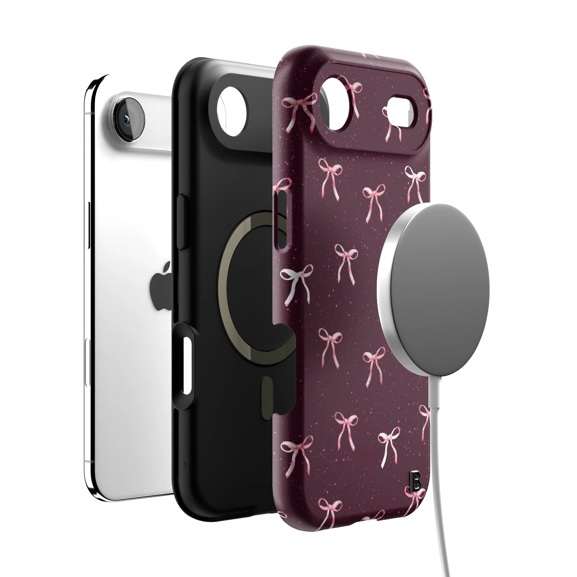 Iphone_17_Mini_Air_Plus_4