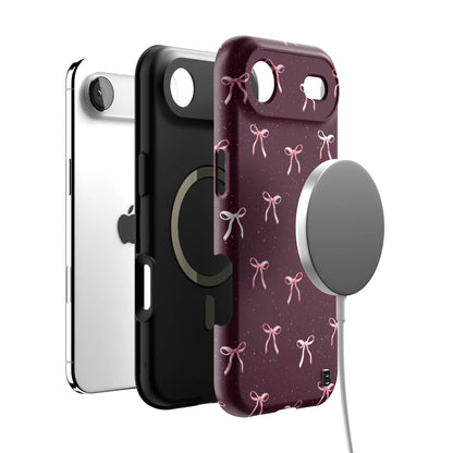Iphone_17_Mini_Air_Plus_4