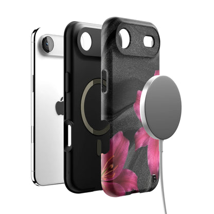 Iphone_17_Mini_Air_Plus_4