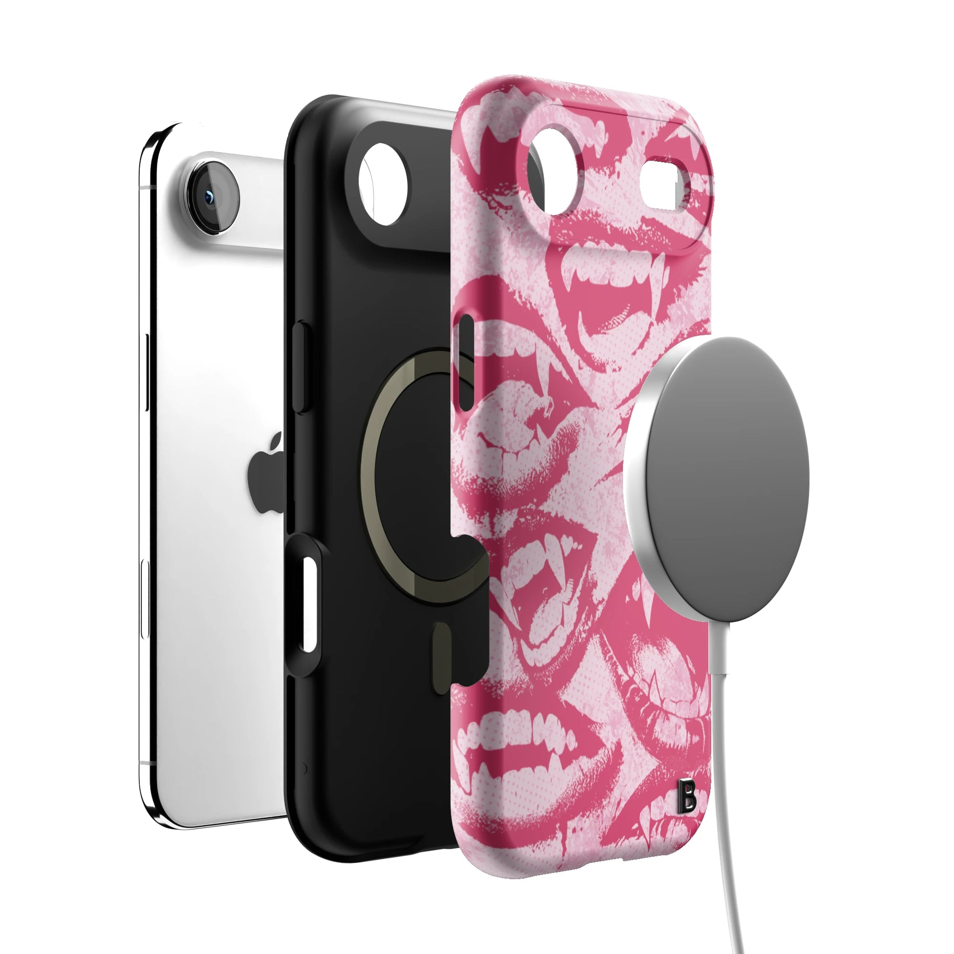 Iphone_17_Mini_Air_Plus_4