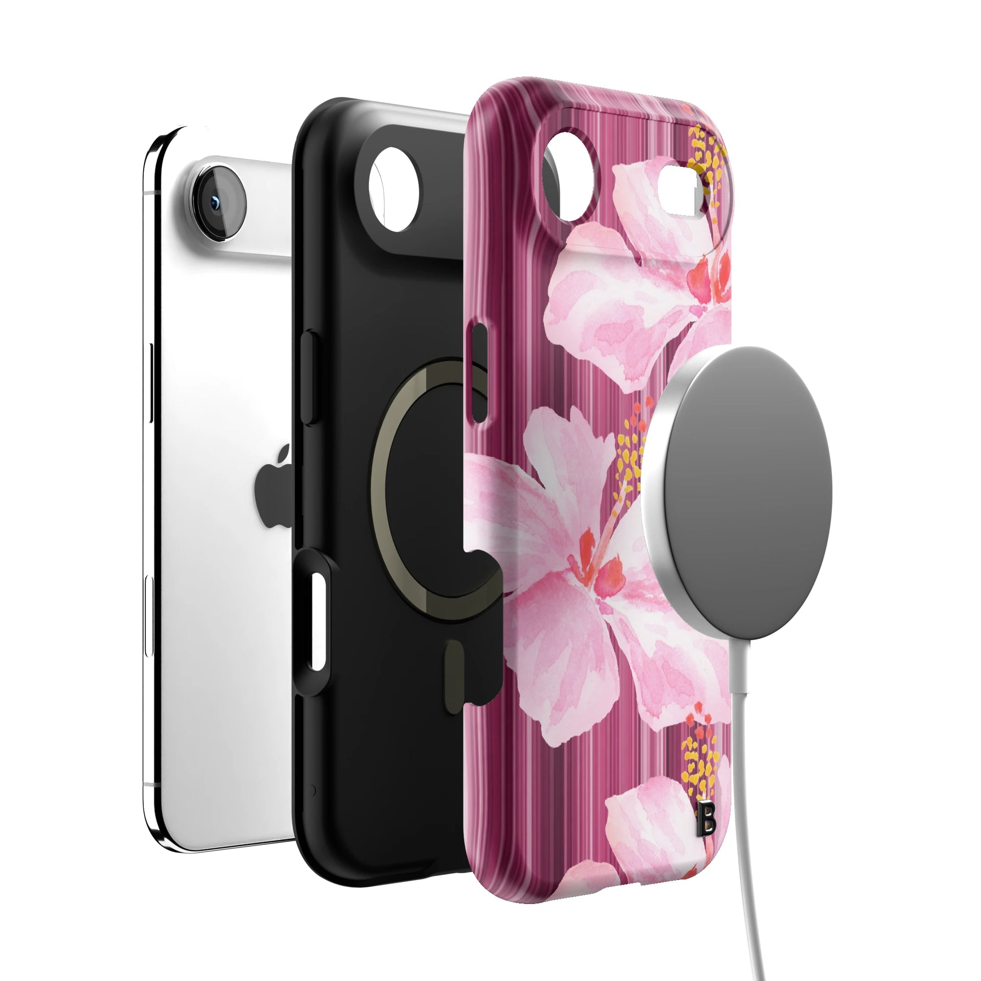 Iphone_17_Mini_Air_Plus_4