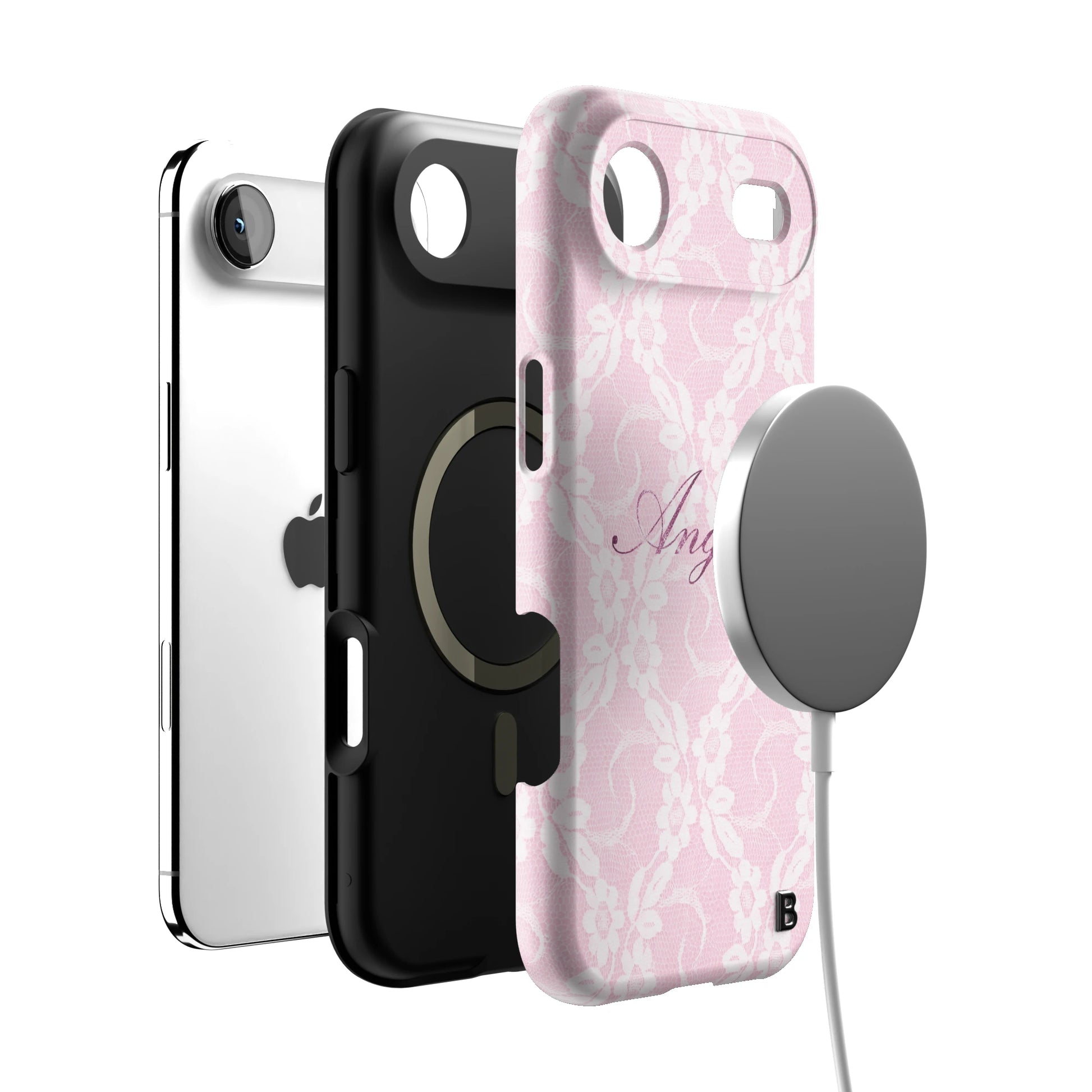 Iphone_17_Mini_Air_Plus_4