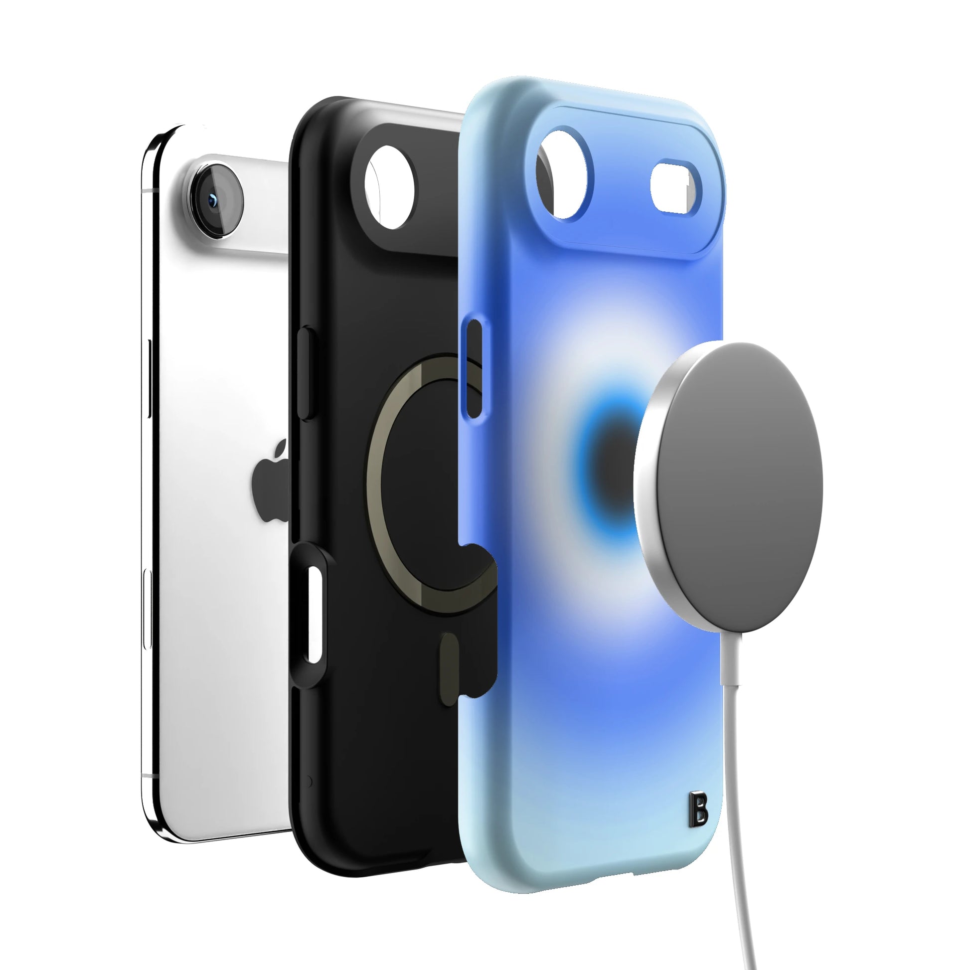 Iphone_17_Mini_Air_Plus_4