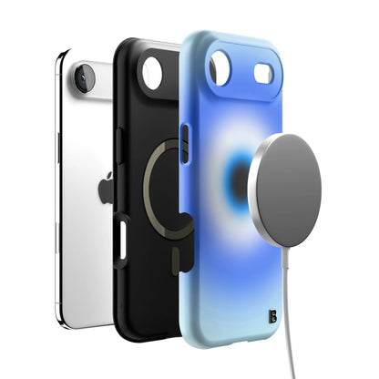 Iphone_17_Mini_Air_Plus_4