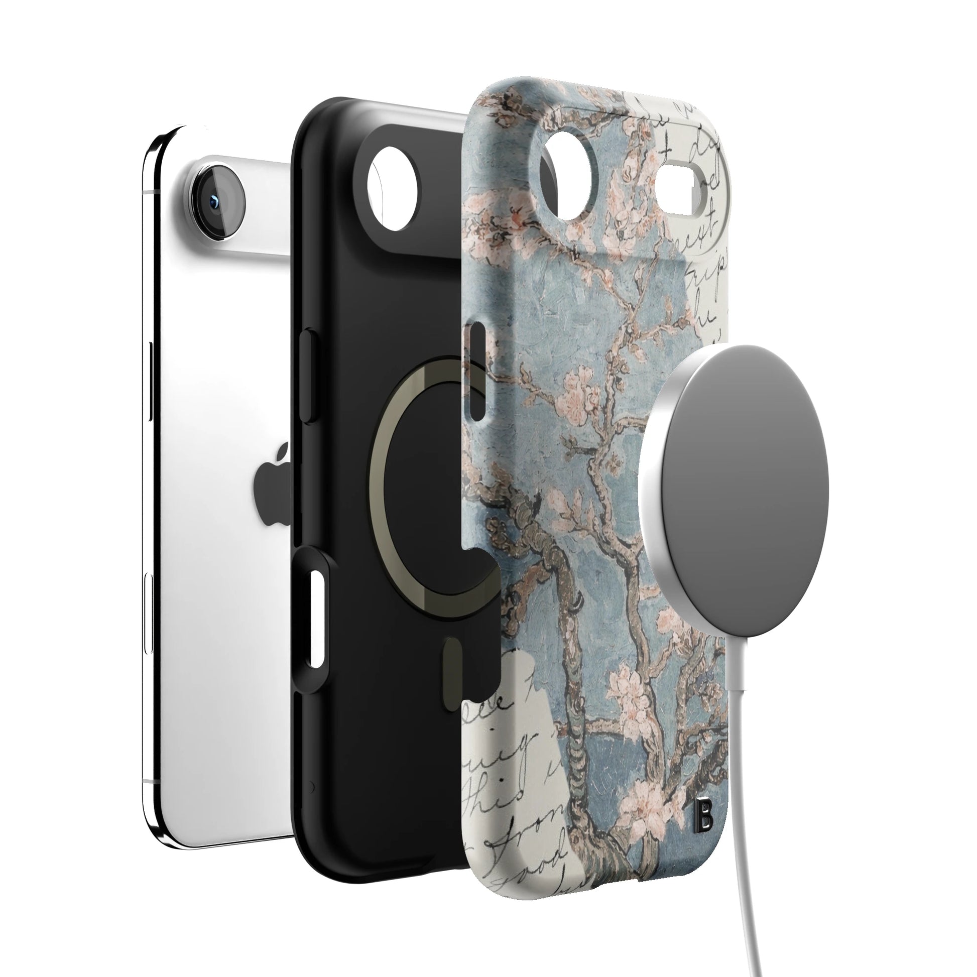 Iphone_17_Mini_Air_Plus_4