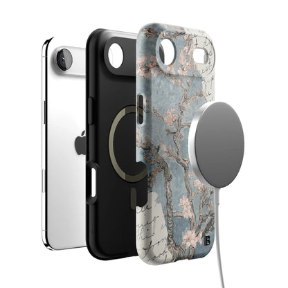 Iphone_17_Mini_Air_Plus_4