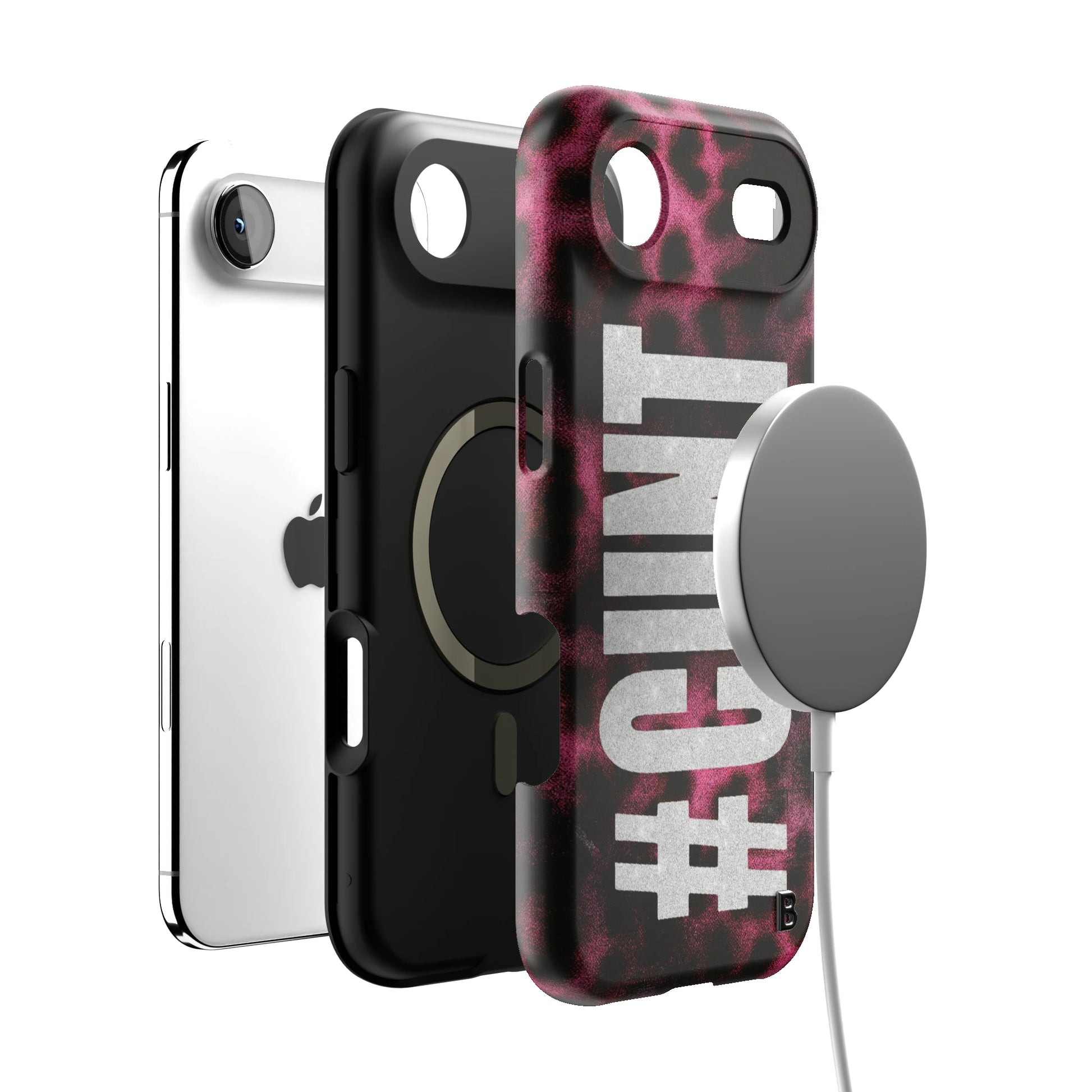 Iphone_17_Mini_Air_Plus_4