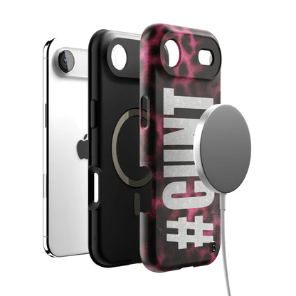 Iphone_17_Mini_Air_Plus_4