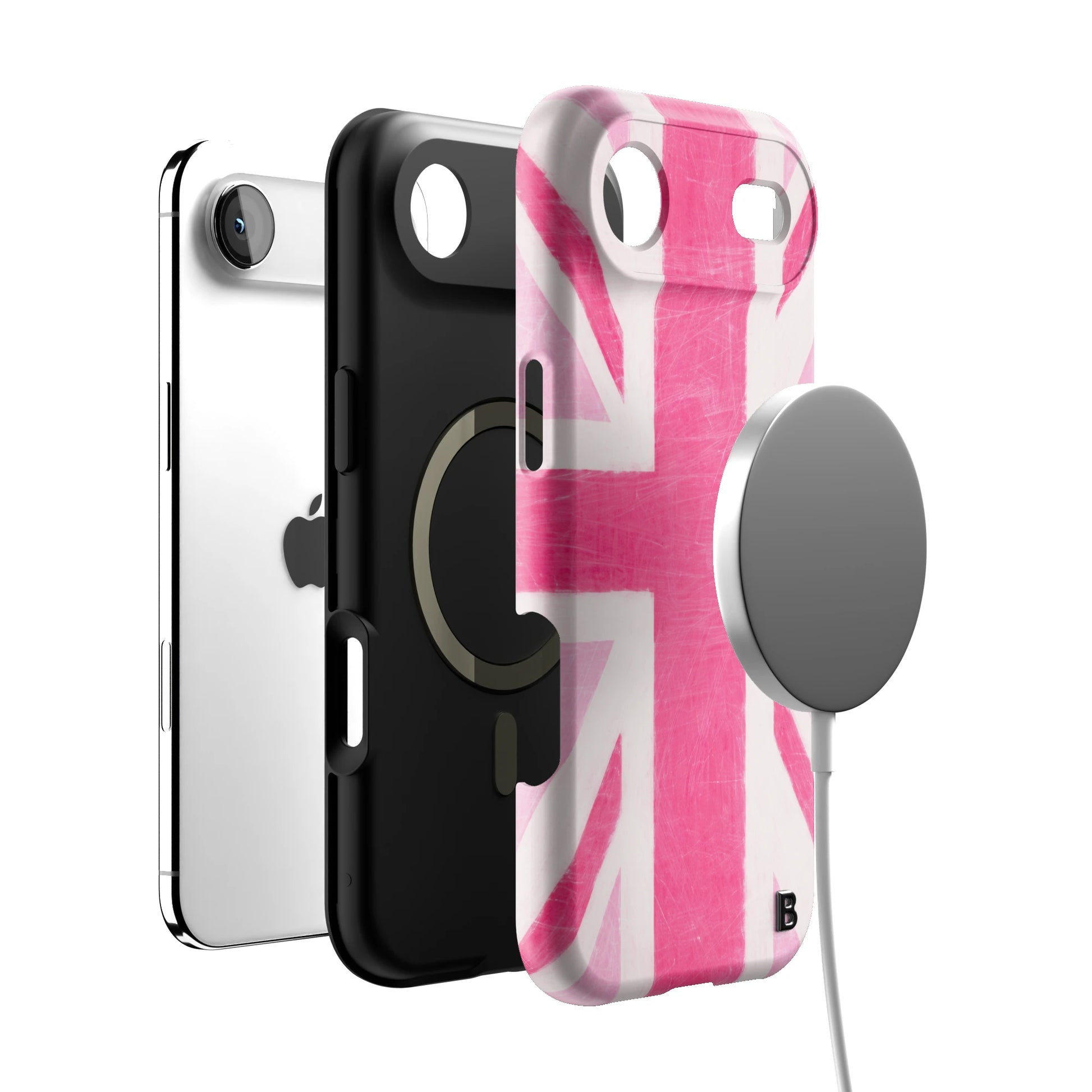 Iphone_17_Mini_Air_Plus_4