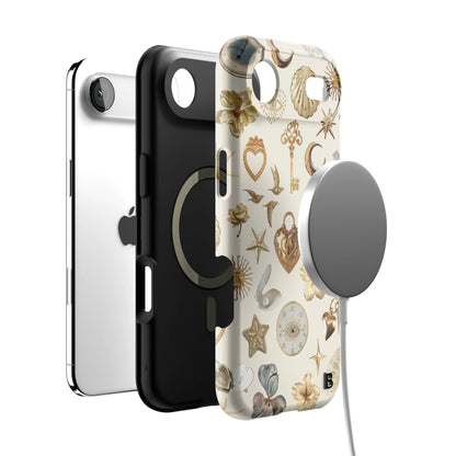 Iphone_17_Mini_Air_Plus_4