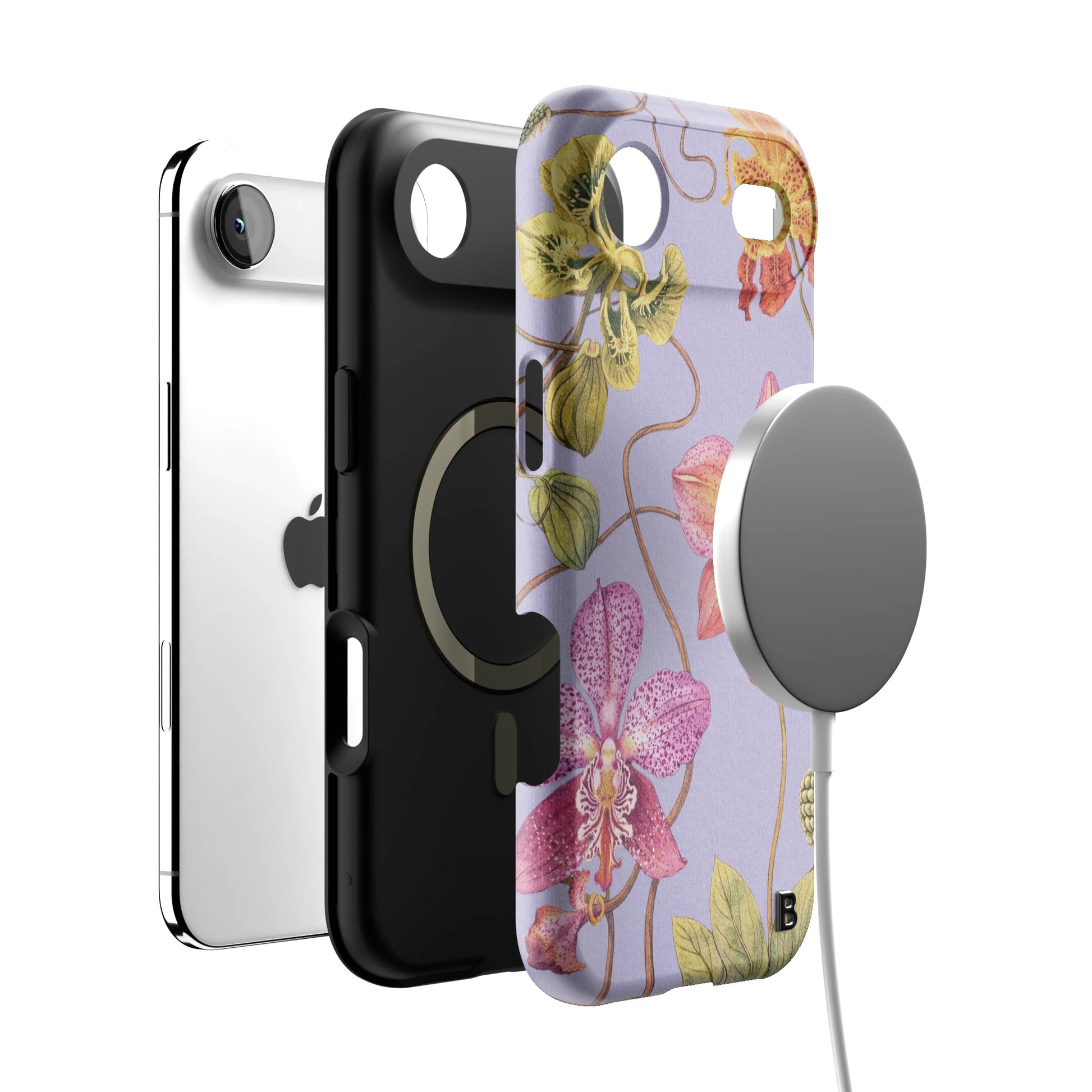 Iphone_17_Mini_Air_Plus_4